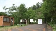 タケノコ採りで男性3人が行方不明　全員無事を確認　山林に入り集合時間過ぎても戻らず通報　朝から捜索活動　岩手
