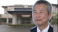 【速報】新潟・田上町長選　79歳の現職・佐野恒雄氏が41歳の新人・今井幸代氏に1票差で勝利　3期目の当選