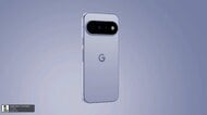 新型スマホ「ピクセル11」シリーズ発表　Google　動画から最適な瞬間を選択　対話型AI「ジェミニ」も機能アップ