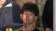 群馬・太田市の52歳女性殺害事件　逮捕の男「自分で包丁を準備」　計画的犯行か