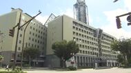 【続報】県警捜査2課の捜査員10人ほどが家宅捜索 富山市が国勢調査の人口を水増しした統計法違反の疑い