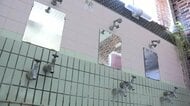 「廃業寸前」の声も　鹿児島の公衆浴場組合が入浴料の値上げを県に要望