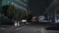布団の上で腐敗した状態で見つかる…自宅アパートに姉とみられる遺体を放置か 91歳女を逮捕 容疑認める