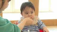 1時間300円で月10時間まで「こども誰でも通園制度」本格スタート　長野市での導入は112施設中8つのみ…広がらない理由は？「キャンセル時など運営面に負担」　