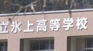 強豪・氷上高校バレー部監督　不正に受け取っていたのは228万円を超えると判明　県教委の調査で　勤務せずに受給の「宿日直手当」を部に寄付要求か