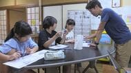不登校児も笑顔で通う…学校に行かない子供の新たな選択肢「オルタナティブスクール」課題は費用と卒業資格
