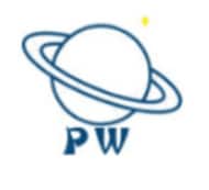 PW Consulting、世界の美容光電機器市場向け市場調査・業界分析ソリューションを電撃発表 業界を揺るがすインサイトで意思決定を加速