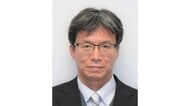 鳥取県警の新本部長に梅田直嗣内閣官房参事官が着任へ　青山本部長は警察庁に異動