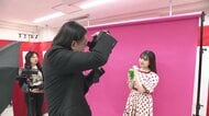 今年も残り2カ月…福袋商戦がスタート　万博フランス館限定商品福袋や「アイドルなりきり写真」「食品サンプル作り」など体験型も