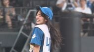【ファイターズ】両チーム計24安打 乱打戦を制し3連勝！-レイエス満塁弾＆清宮決勝弾で首位をキープ！
