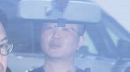 ベビーシッターを不正入国させた疑いで夫婦逮捕　中国の富裕層から依頼受けたか　警視庁