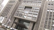 休校か再開か 対応分かれる 東京都内の学校 学習の遅れは?