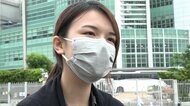 香港「リンゴ日報」最後の新聞 記者が無念語る