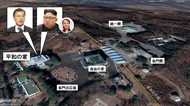 【速報】南北首脳 金正恩委員長と文在寅委員長の会談始まる 正恩氏の肉声も