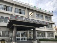 「ウインカーが遅かった」車で路線バスの前に入り進路ふさいで停めさせる 威力業務妨害容疑で60歳男逮捕