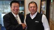 「ナベツネへの手紙」が人生を変えた。小林至氏が考えるプロ野球とスポーツ経営学