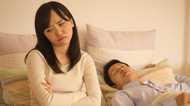 夏に快眠を得る寝具選びのコツ 夫婦エアコンバトルの解決策は?