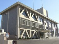 2日間で16回引き出される…警察官装って高齢者のキャッシュカード盗み800万円引き出しか 34歳女逮捕