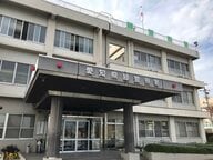 女が105円相当の刻みネギを万引き…スーパーの女性警備員に暴行加えケガさせて逃走 20代位で165cm程のやせ型