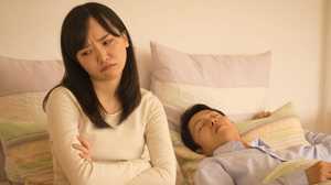 夏に快眠を得る寝具選びのコツ 夫婦エアコンバトルの解決策は?