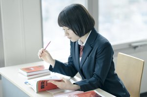 共通テスト初年度なのにコロナ禍…大手予備校に聞いた“受験生の悩み”と独自の取り組み