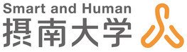 〈農学部に関するイメージ調査 第1弾〉農学部のイメージを関東・関西で徹底比較!関西女子64%が農学部の「本当のコト」を知らない?