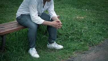 もし自分が、家族が、同僚がうつになったら? 知っておきたい大切なこと