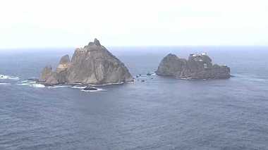 「堪忍袋の緒はとっくに切れている」 竹島問題で自民党が政府に韓国への対抗措置を迫る