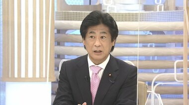 子育て支援なのに不公平「来年生まれる子には給付なし」?