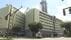 【続報】県警捜査2課の捜査員10人ほどが家宅捜索 富山市が国勢調査の…