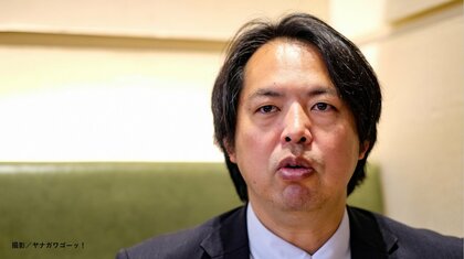 井川慶が「メジャーでは起用しない」と言われても断ったサイドスロー転向。メジャー2年目でした決断と挑戦への思い｜FNNプライムオンライン