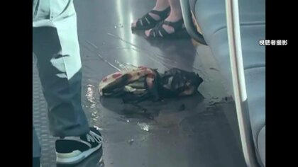 山手線で出火したモバイルバッテリーはリコール対象製品…発煙や発火のおそれ　3万9300台出荷、16件の火災確認