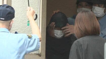 【2024年に知人をナイフで殺害】初公判で被告側は無罪主張～自分に被害が及ぶと信じて行動した～「“誤想防衛”に当たる」＿判決は3月13日の予定〈北海道函館市〉