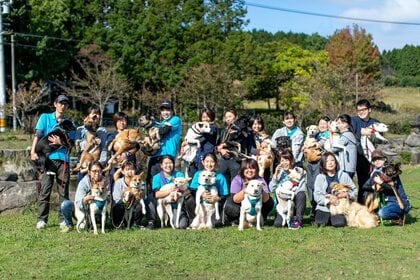 「返礼品を目的としない」コロナ禍で広がる社会課題解決型の新たなふるさと納税