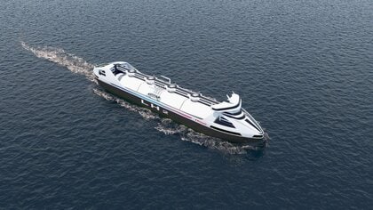 「しっかり進める」東京都の水素社会実現に向けた取り組みの現在地…大田区に水素製造工場を自前整備　2040年頃に“水素”電車やバイク、ドローンも登場か