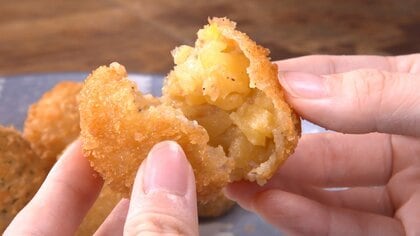 アメリカ産ジャガイモ輸入解禁へ　価格安定に期待の一方、病害虫侵入の不安も　これまで生の状態では原則禁止