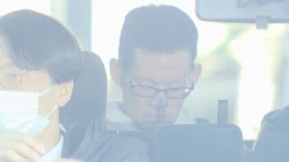 リフォーム事業の裏で投資詐欺企てたか…ウソの投資話で男性から200万円程詐取の疑い 会社代表の男ら逮捕