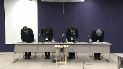 「内心ビクビクしていた」わいせつ実習助手を懲戒免職　情報提供の“隠ぺい”図った校長も減給処分【静岡発】