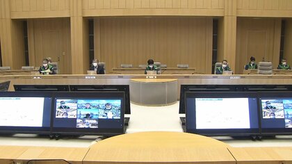 緊急事態宣言　東京都｢全面解除｣か｢ソフトランディング｣か　コロナ感染再拡大の危険性は