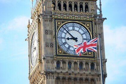 イギリスはどこに向かうのか？Brexit, Dis-United Kingdom, and Hard Border　国際政治のキーワード⑥【GW集中連載】