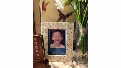 愛する人を自死で失った人々の終わらない「その後」