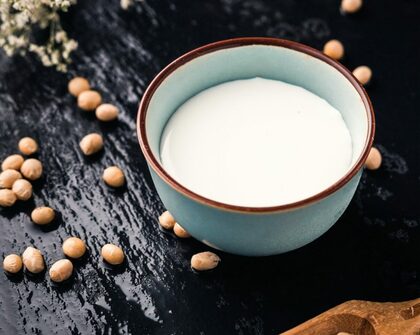 豆乳に関する意識を大調査してみました!【1000人アンケート】
