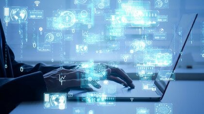 【今年を占う】やられる前に「先に攻撃」も　「経済安全保障」が本格始動　“サイバー”めぐり「国会が荒れる」か