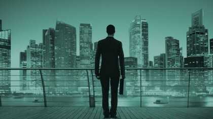 壮絶な闘病乗り越え…今も仕事に奮闘する「がんサバイバー」 