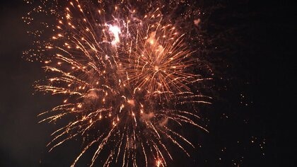 花火大会にも“値上げの波”主要大会8割で有料の観覧席　「プレミアム席」平均は4万円超　帝国データバンク