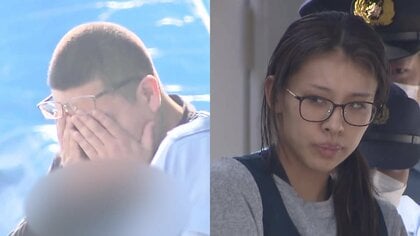 「家族や友人を殺す」一部少年が“脅された”供述　栃木・強盗殺人　逮捕の夫婦は県内の別の場所からアプリで指示か