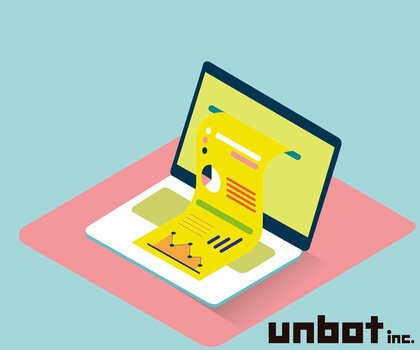 unbot 、中国人富裕層350名に対して訪日旅行に関するアンケート調査を実施