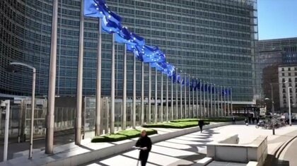 EU、中国のアリエクスプレスに制裁金1000億円　違法商品の流通対策が不十分として
