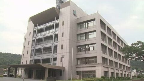 ニセ警察官詐欺で70代女性から現金600万円詐取「事件に関与、重要参考人だ」など不安あおる（鳥取）
