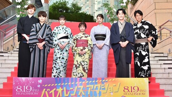 img_22f0e1ced76362ae9e18ed2153